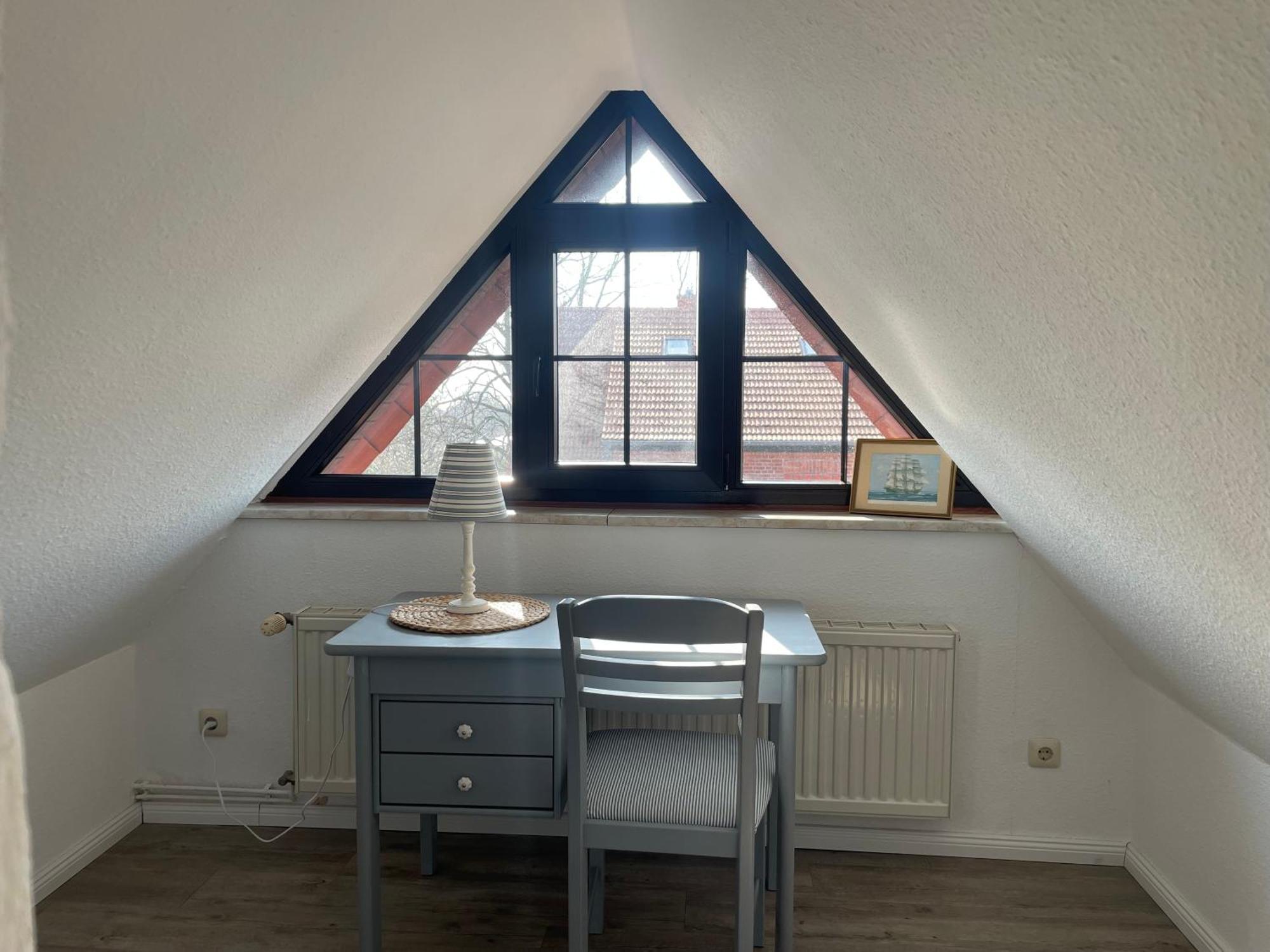 Landhaus Schlunt Wustrow  Esterno foto